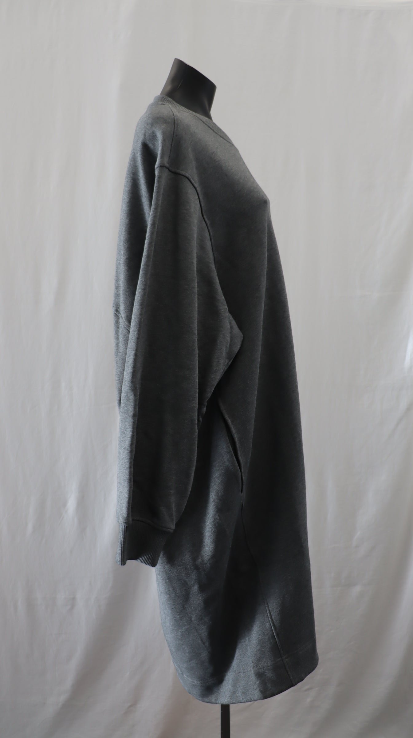 COS Midi Dress L