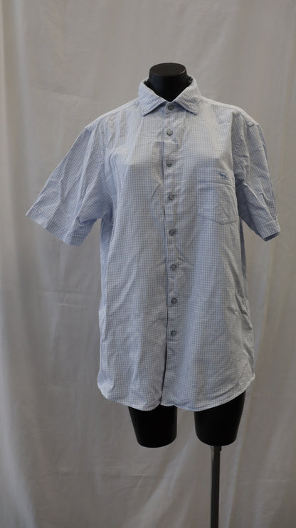 RODD & GUNN Button Up Mens M