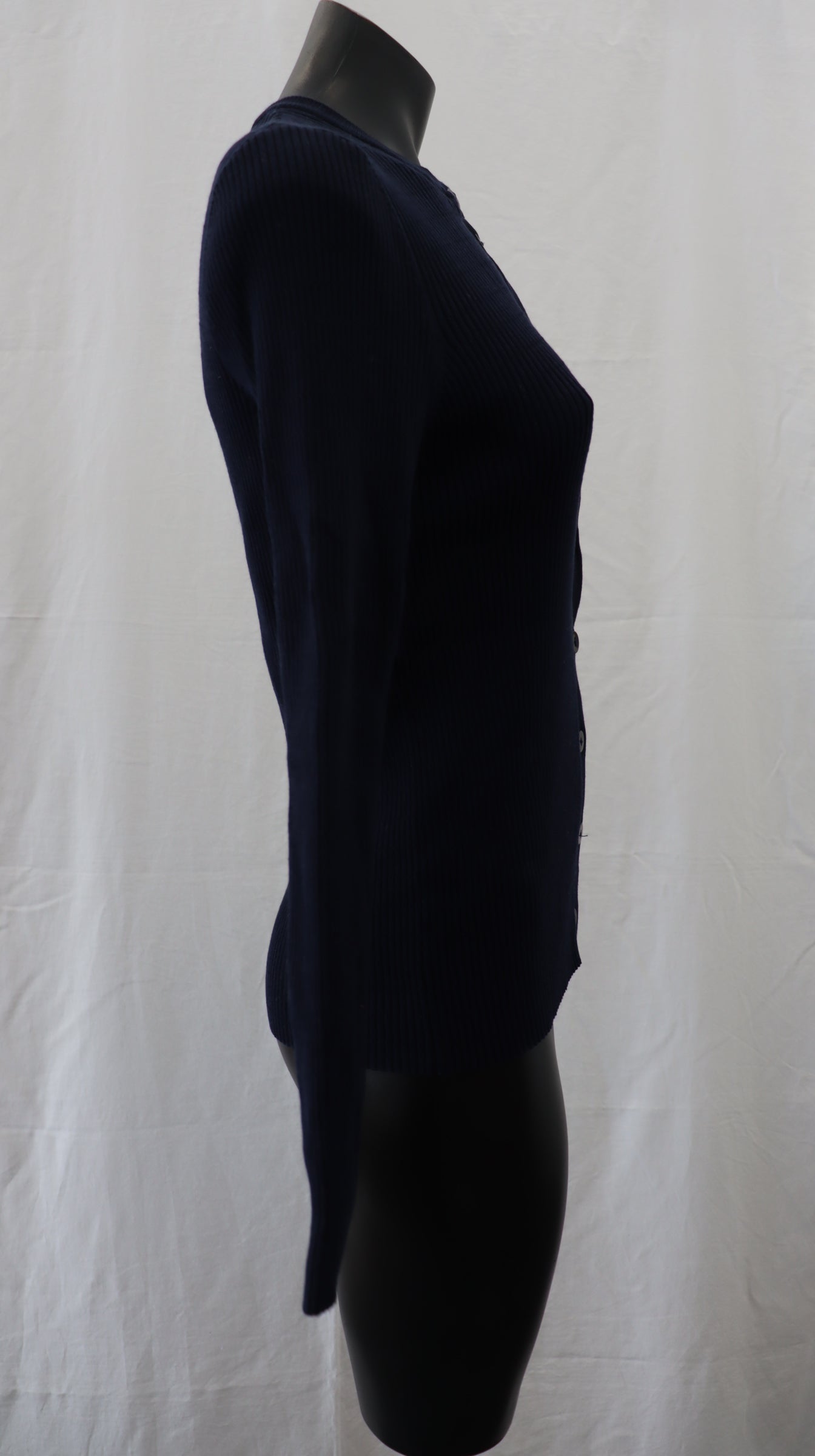 KATE SYLVESTER Cardigan 10