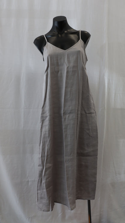 Zephyr Midi Dress xs
