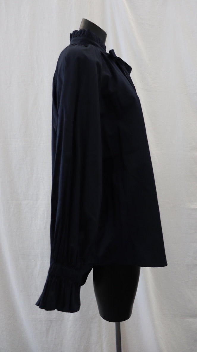 Alexandra Blouse M