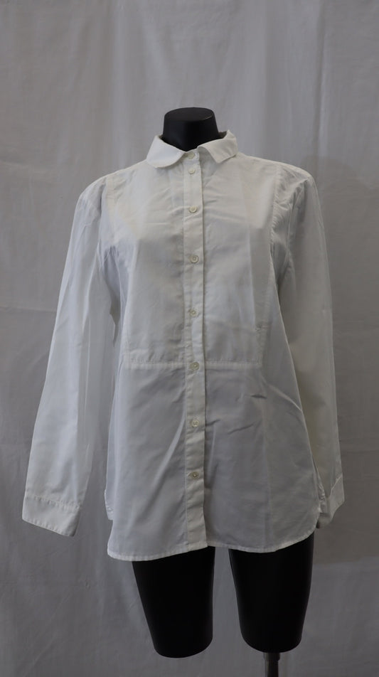 Maggie Marilyn Button Up 12