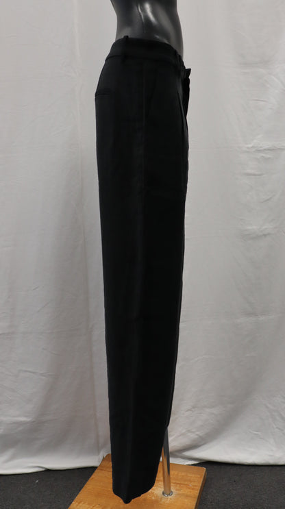 stories be told Pants 10