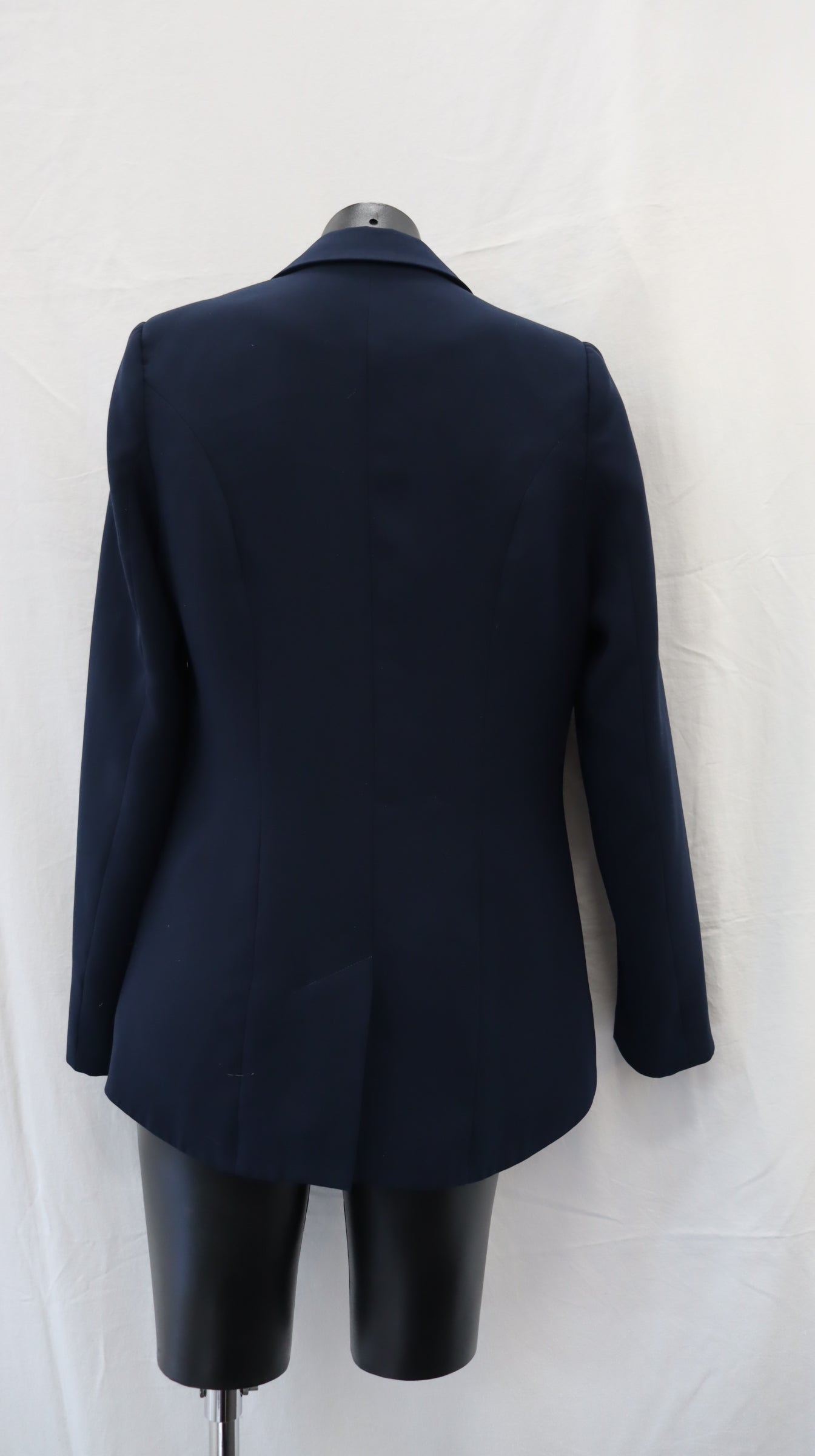 M A X Blazer S