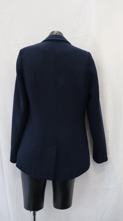 M A X Blazer S