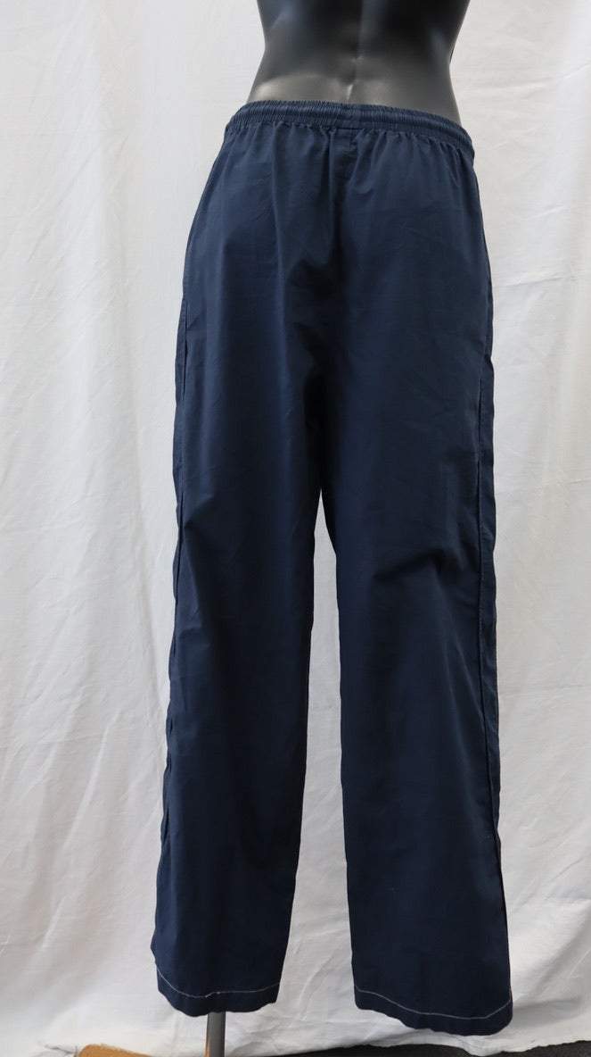 PE Nation Pants S