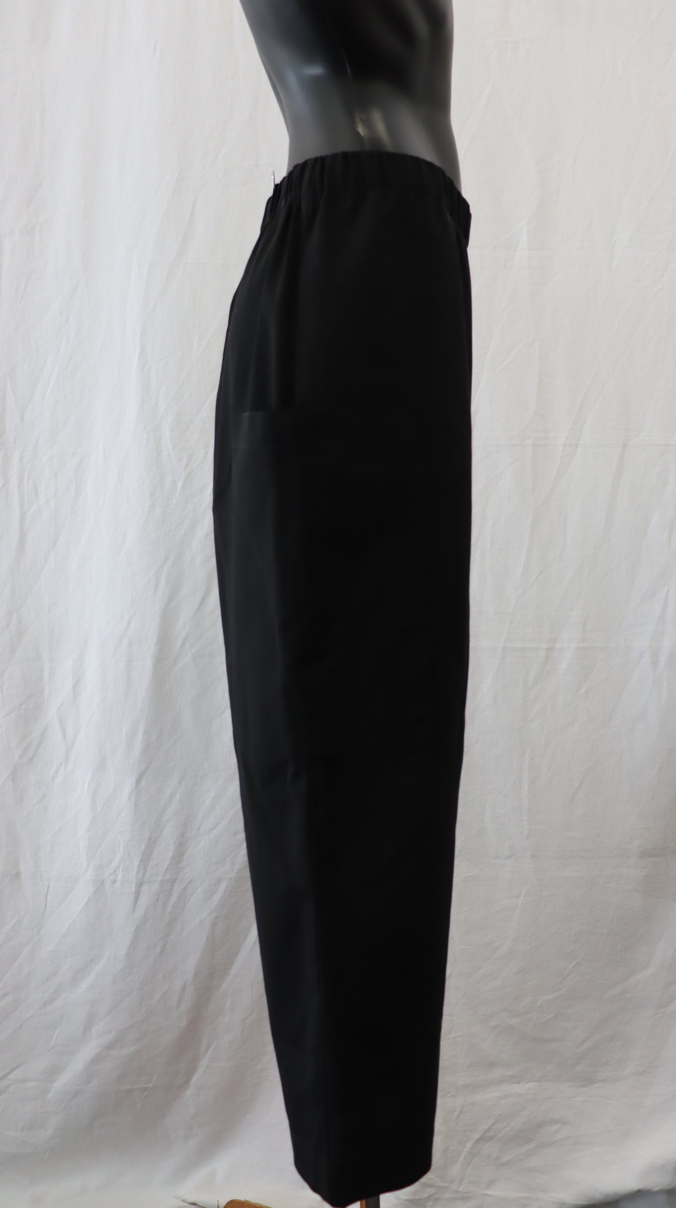Siren Pants 16