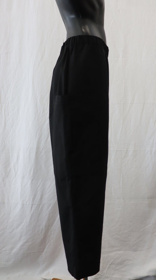 Siren Pants 16
