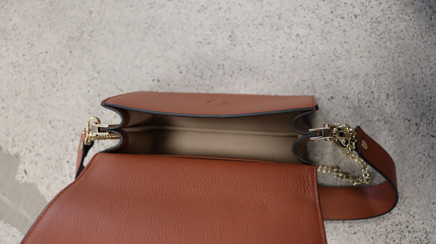 Strathberry handbag N/A