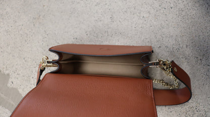 Strathberry handbag N/A