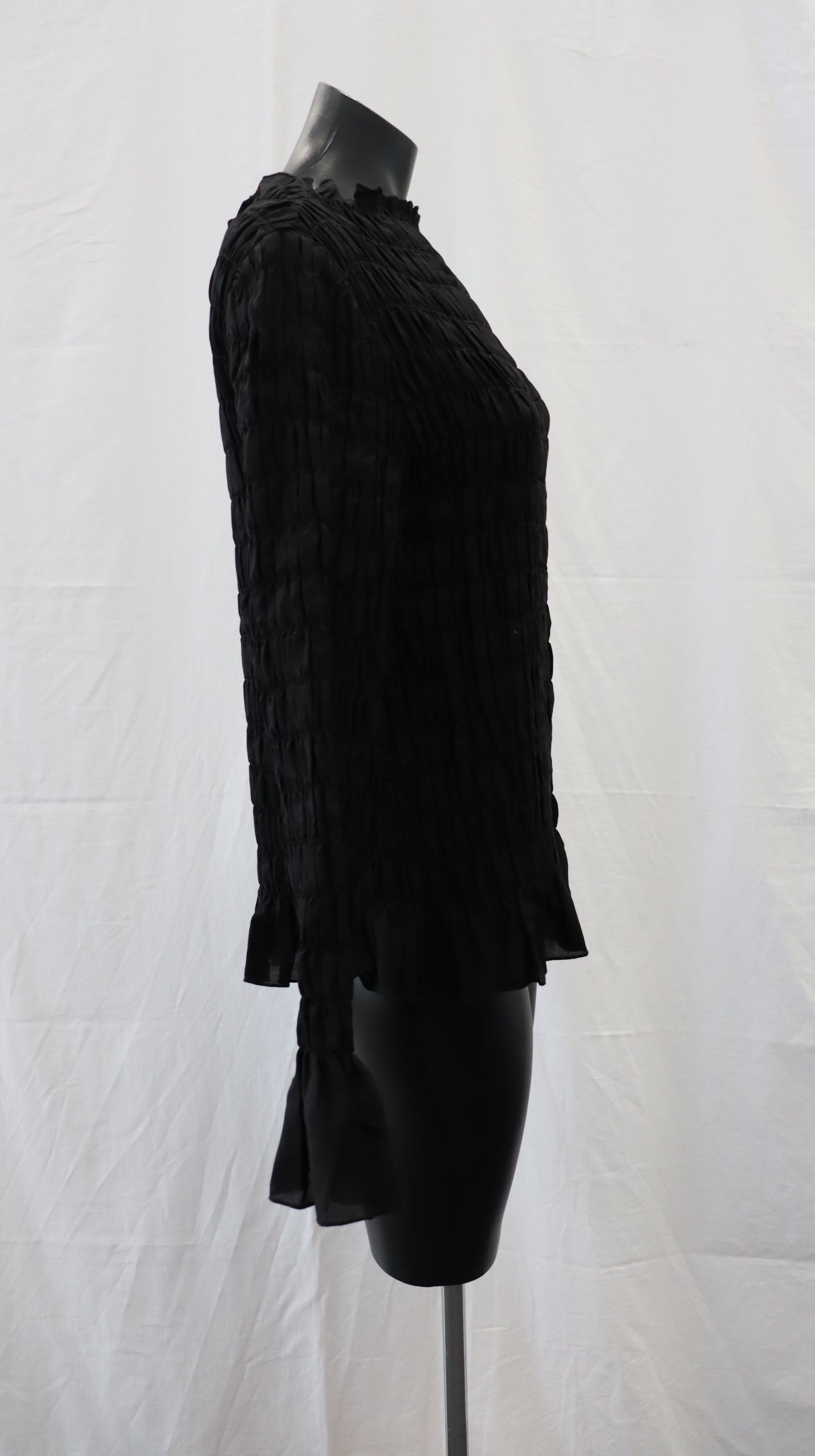 moochi Blouse 10