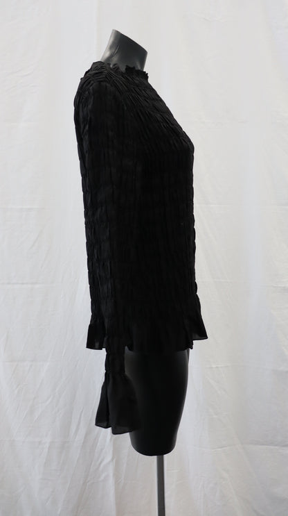 moochi Blouse 10