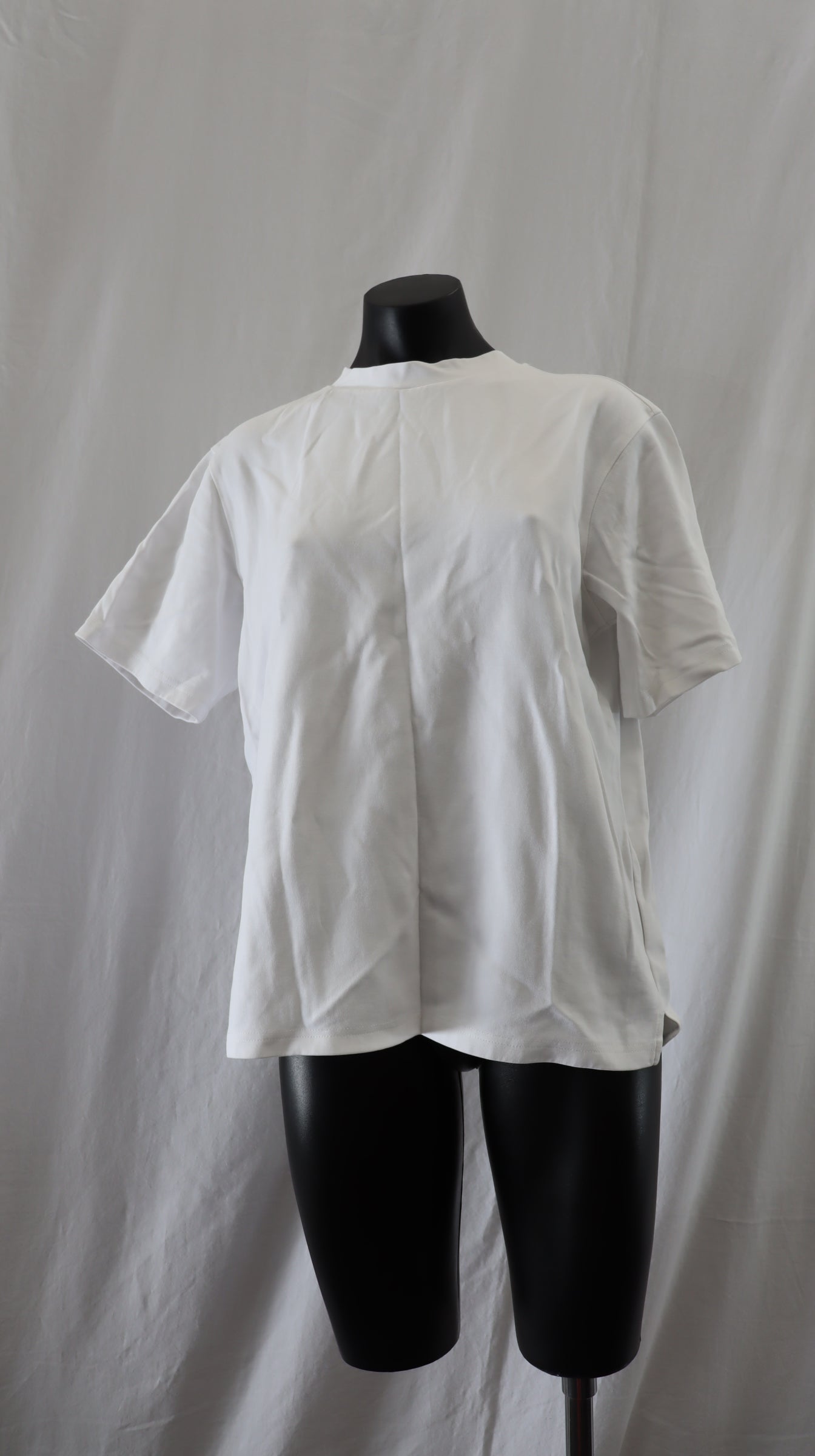 MINERAL Tee M