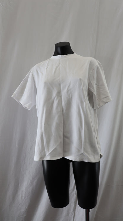 MINERAL Tee M