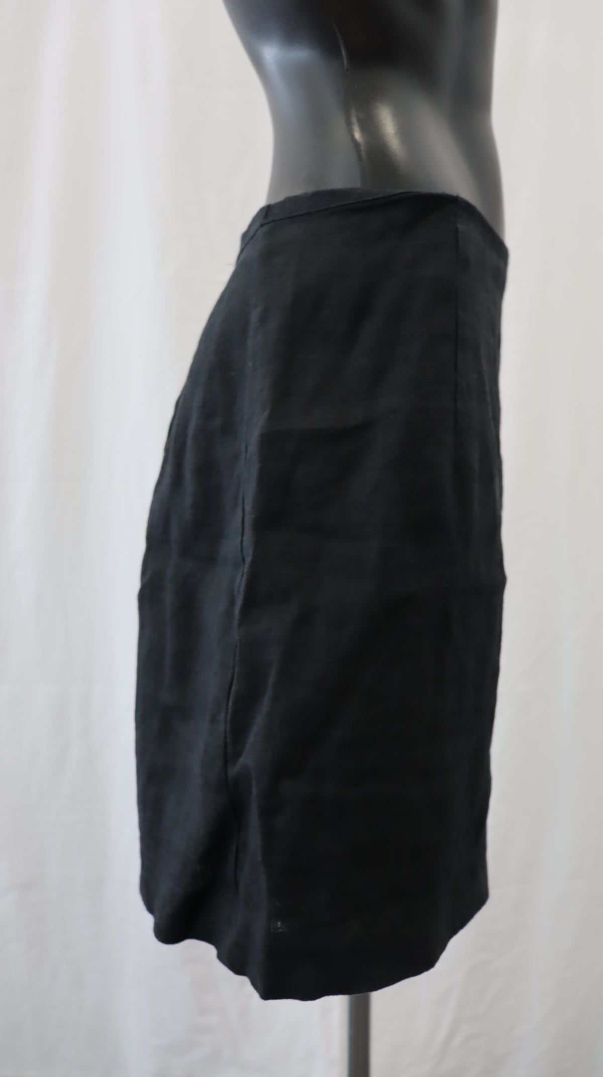 ASSEMBLY LABEL Mini Skirt 10