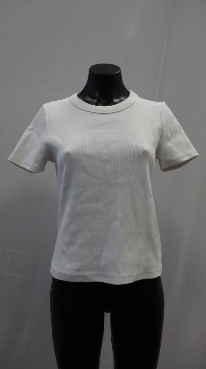 MINERAL Tee M