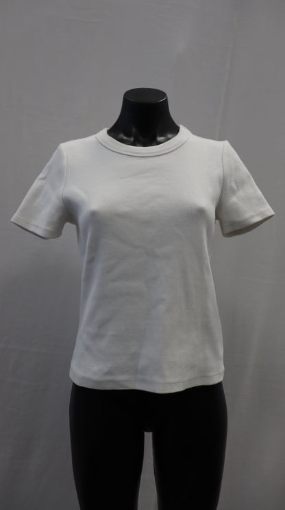 MINERAL Tee M