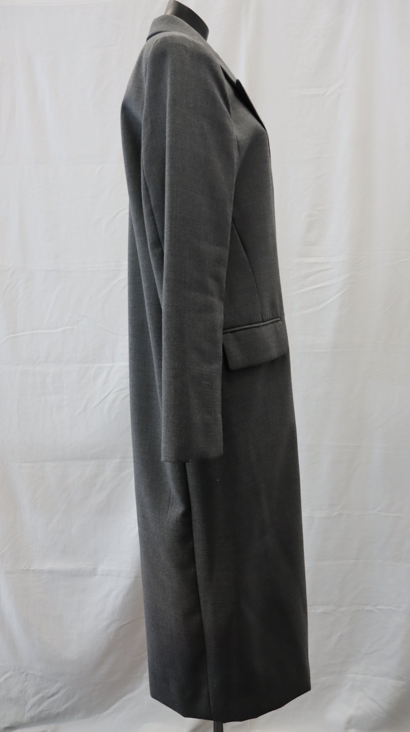 WITCHERY Coat 12