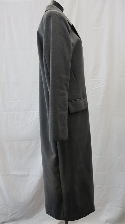 WITCHERY Coat 12
