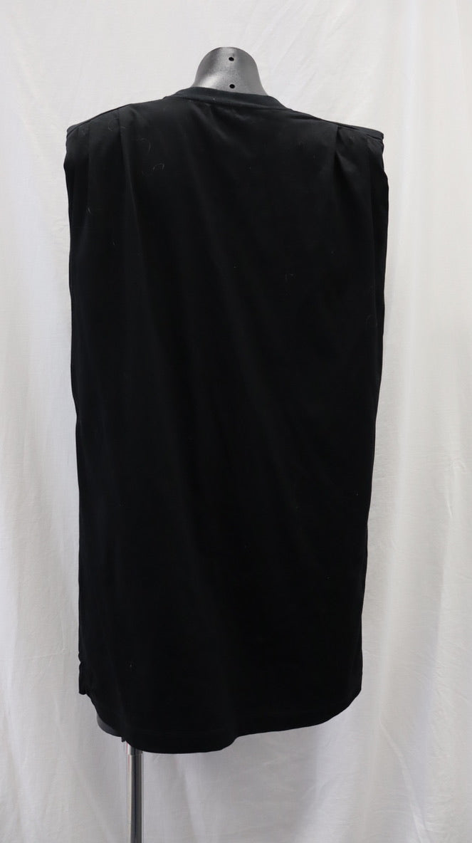 WITCHERY Top XL