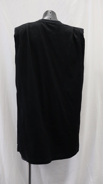 WITCHERY Top XL