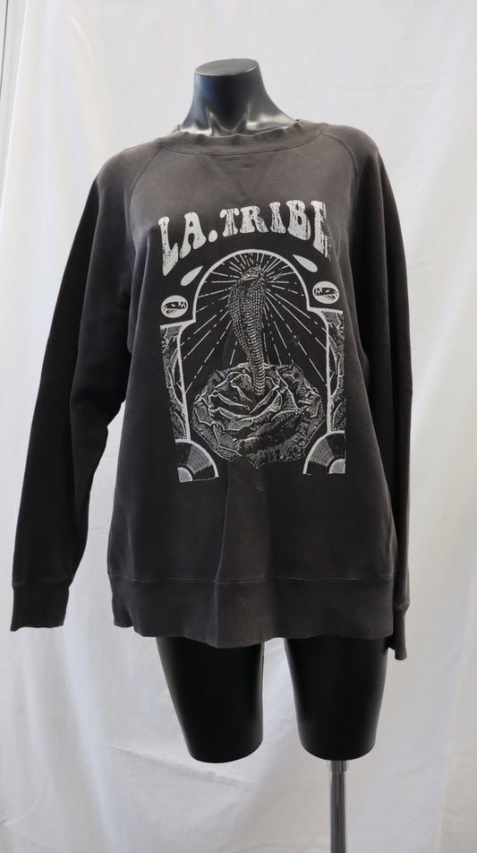 LA TRIBE Jumper 6