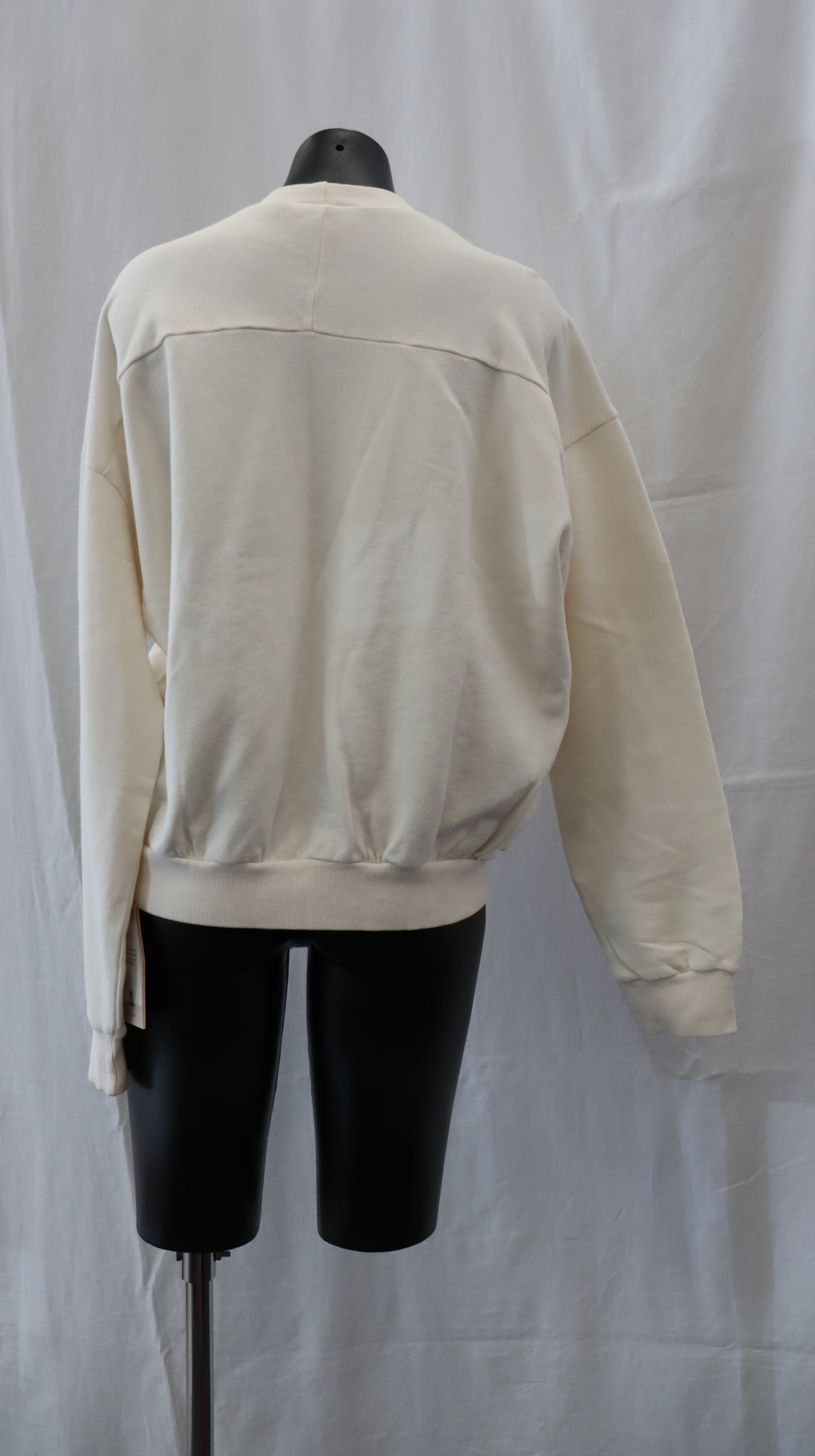 karen walker Jumper 8