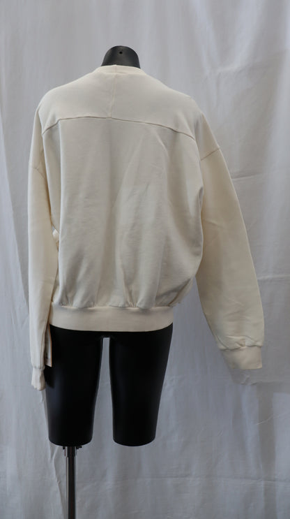 karen walker Jumper 8