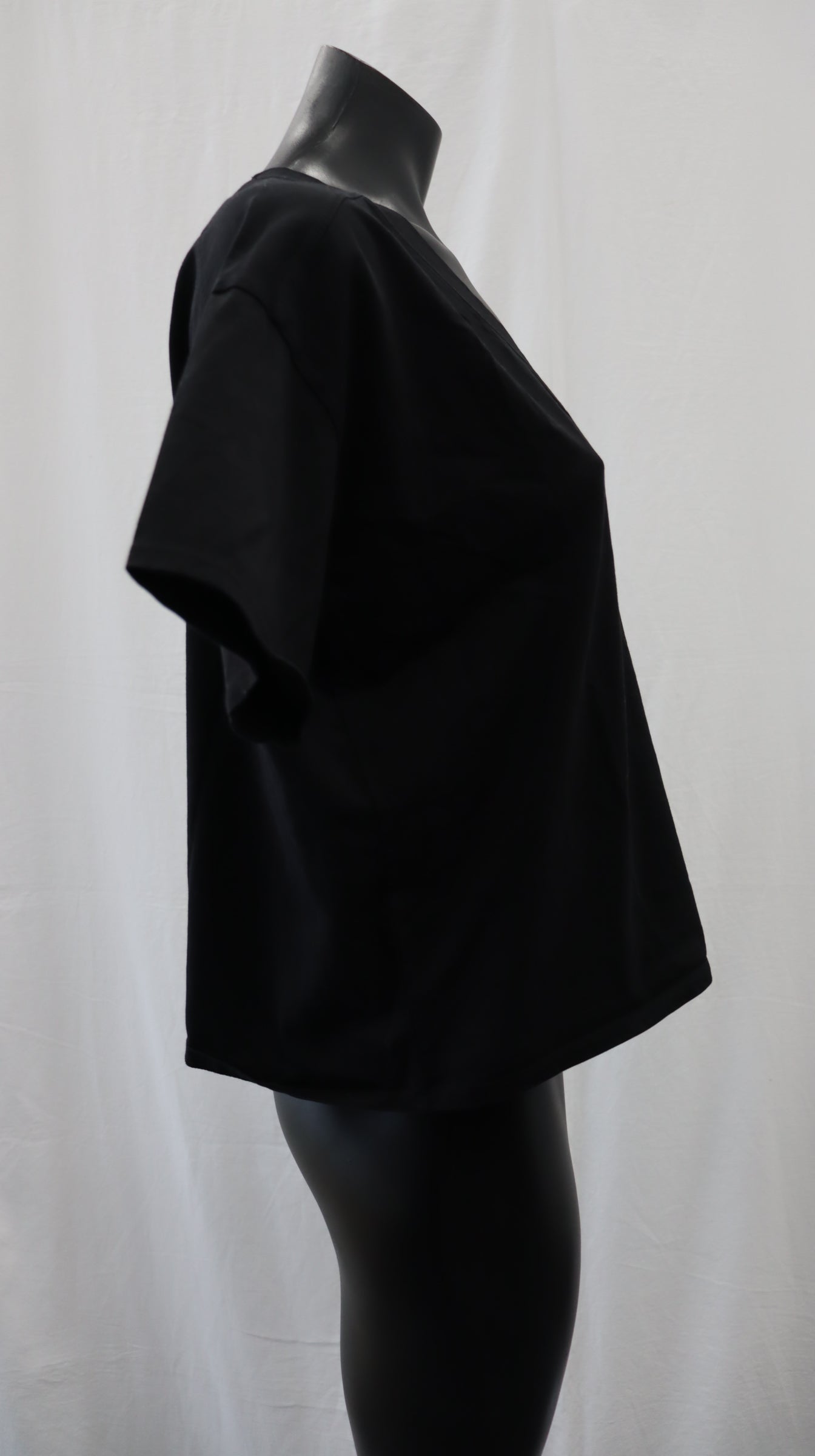 Loulou Studio Tee M