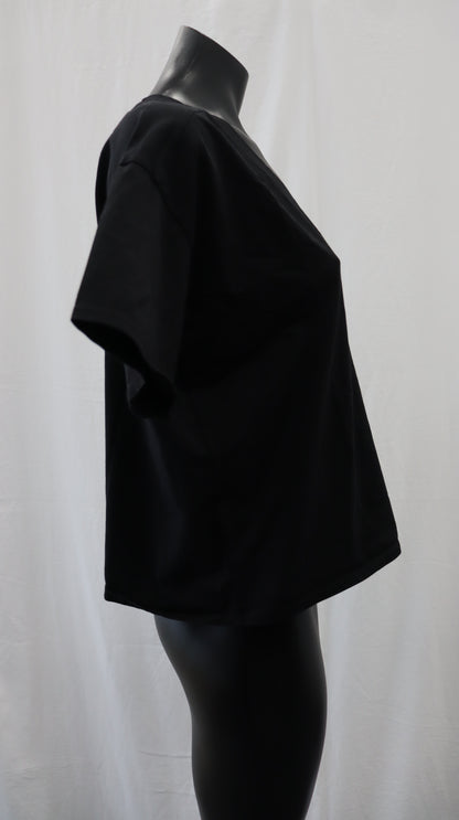 Loulou Studio Tee M
