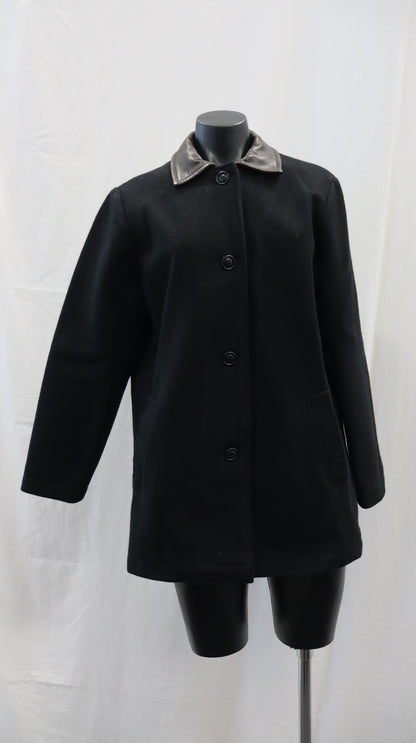 swandri Jacket M
