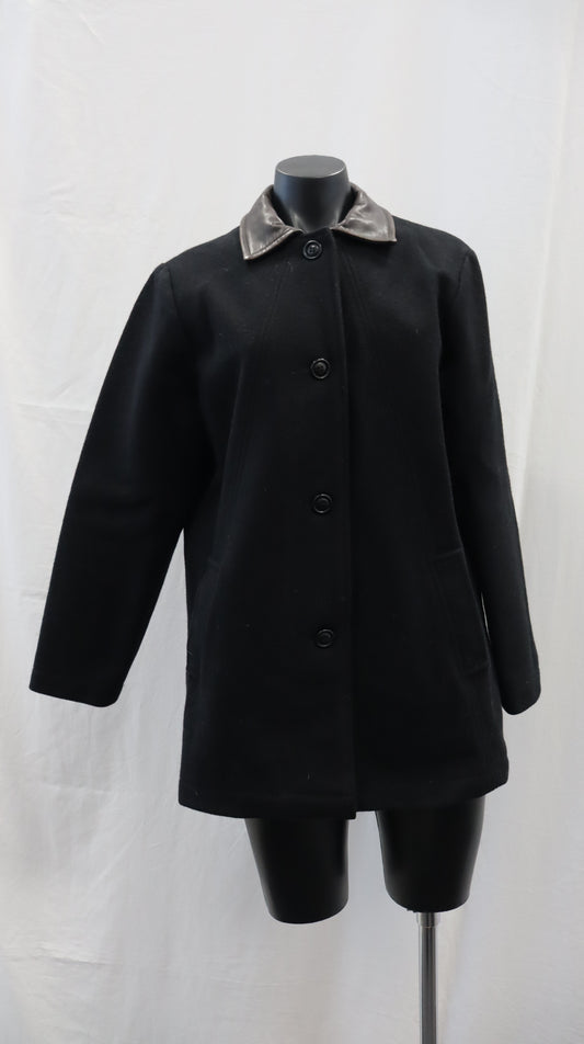 swandri Jacket M