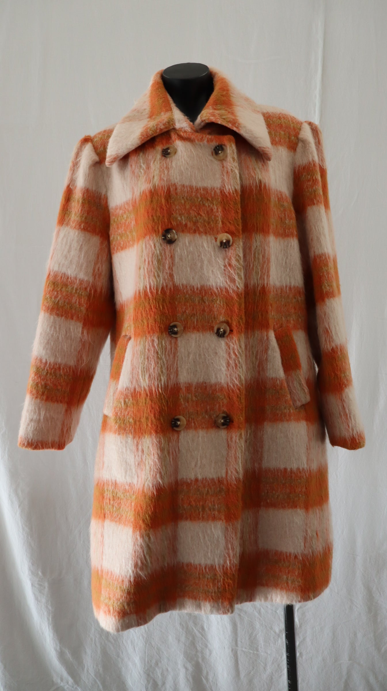 COOP Coat L