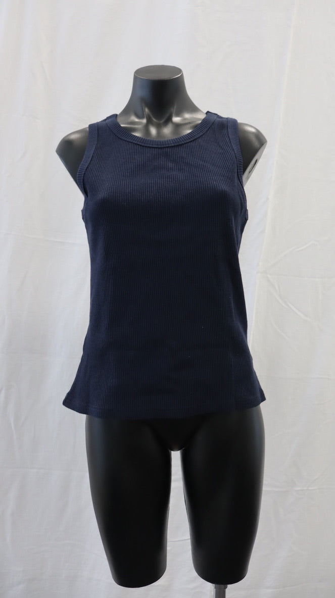 morrison singlet L