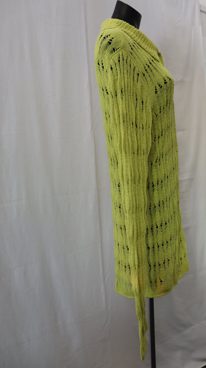 Samsøe Samsøe Knit S
