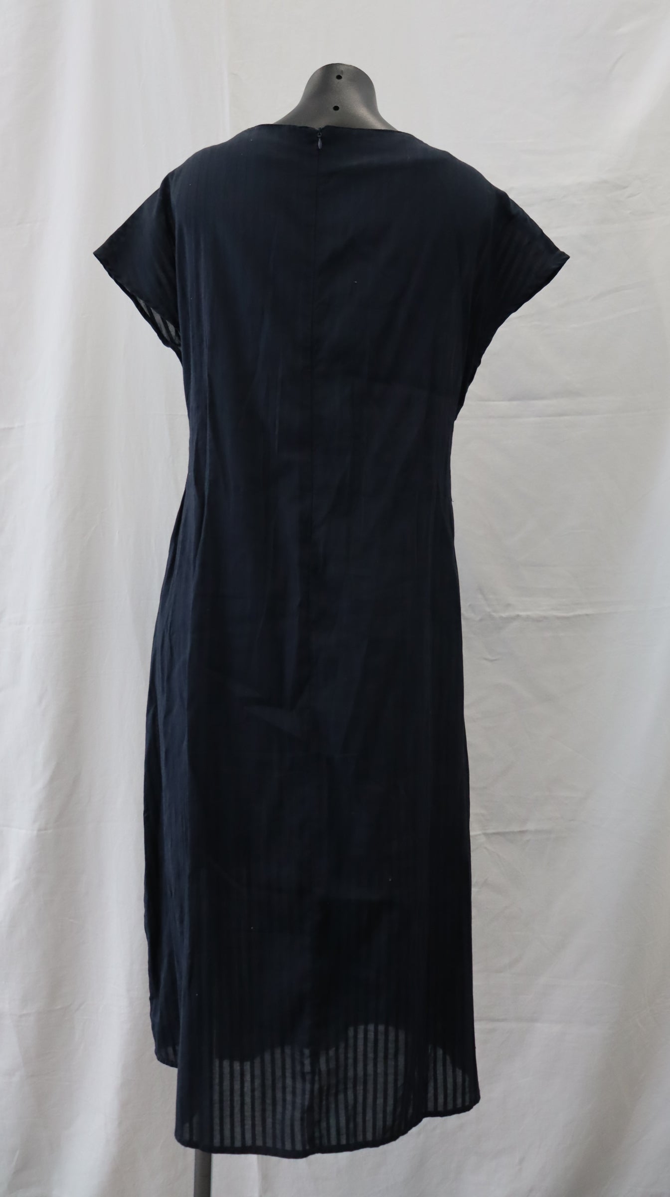 GRACE HILL Midi Dress 8