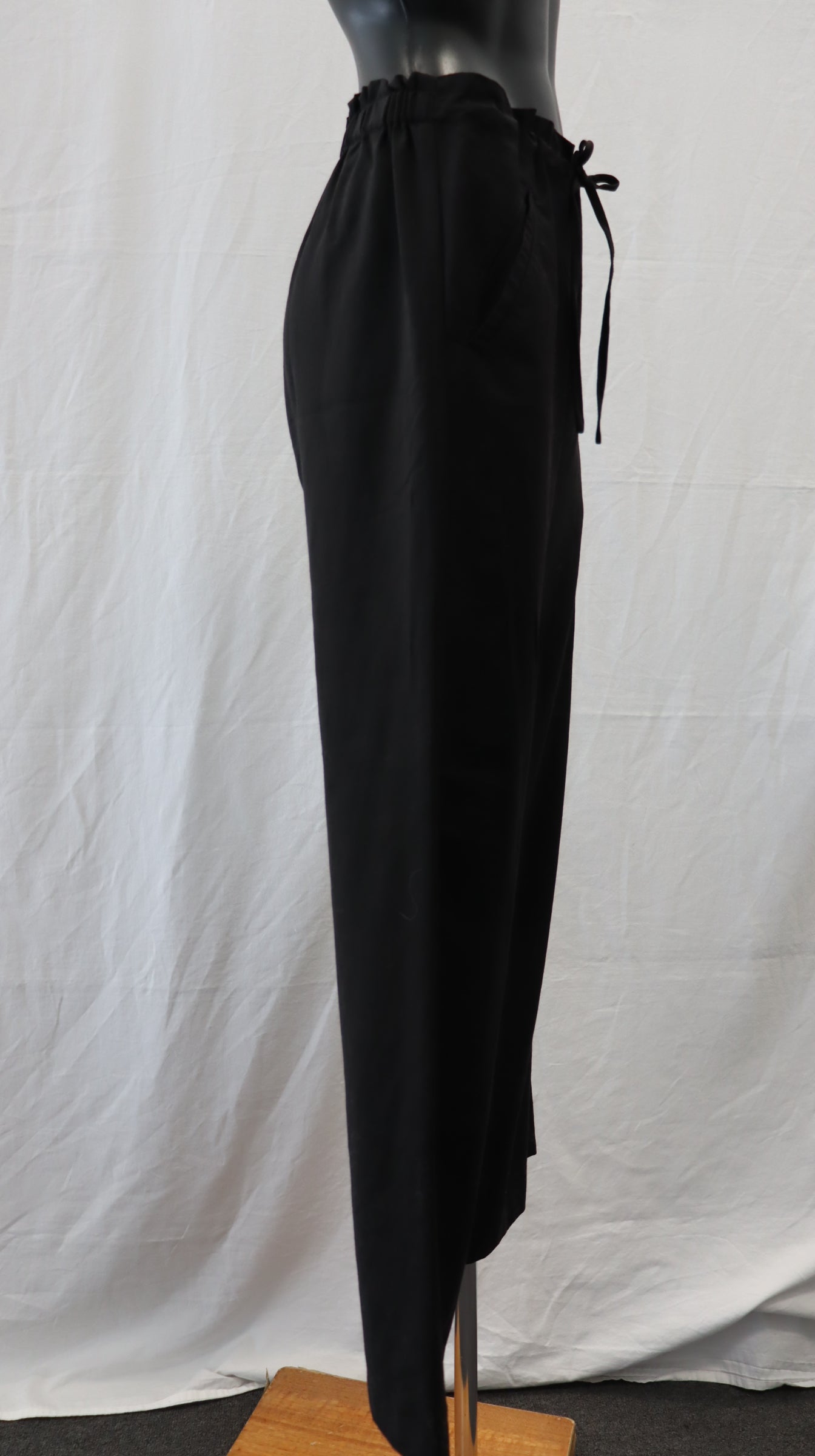 moochi Pants 8