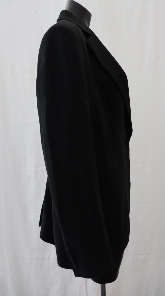 COUNTRY ROAD Blazer 14
