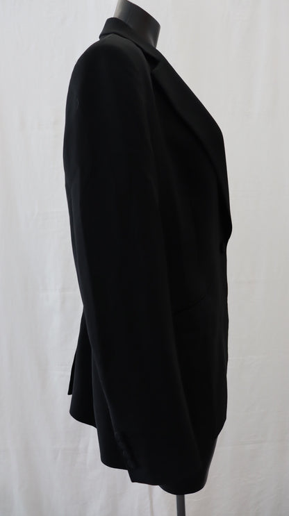 COUNTRY ROAD Blazer 14