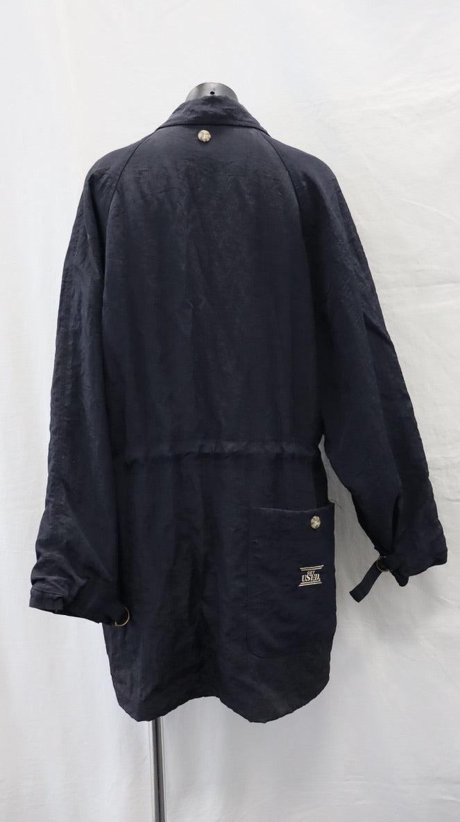 Get Used Jacket S