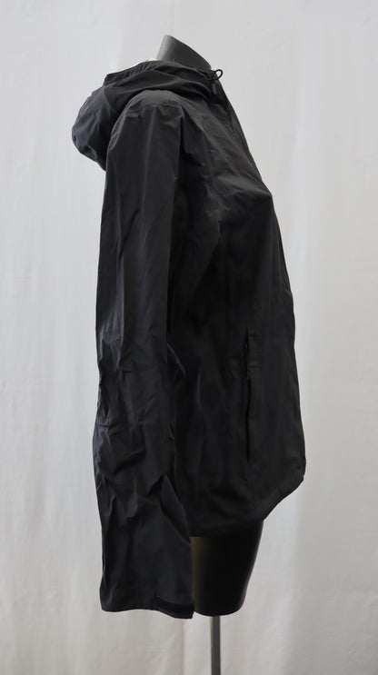 The North Face Jacket L