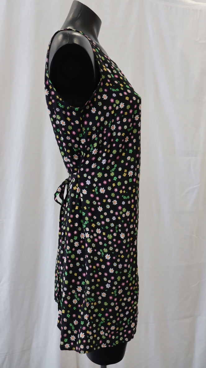 twenty seven names Mini Dress 6