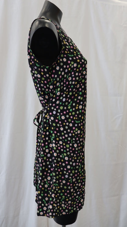 twenty seven names Mini Dress 6
