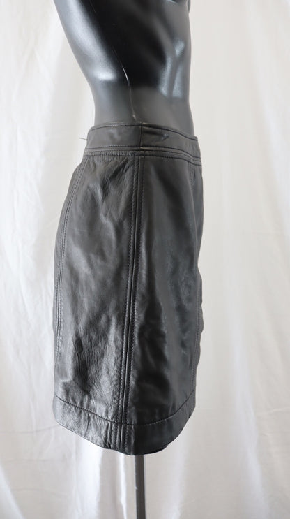 KOOKAI Mini Skirt xs