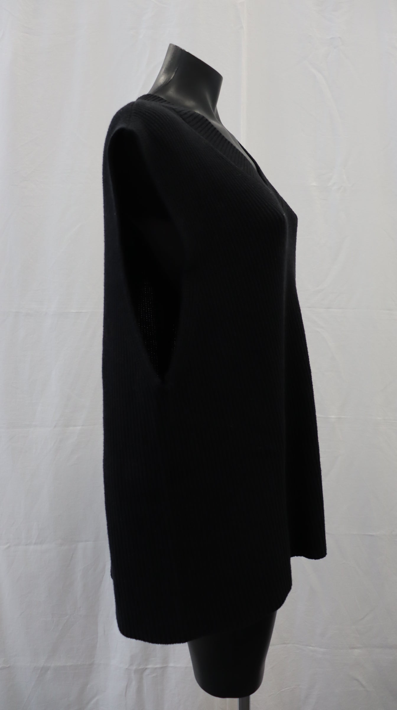 commoners Vest 10