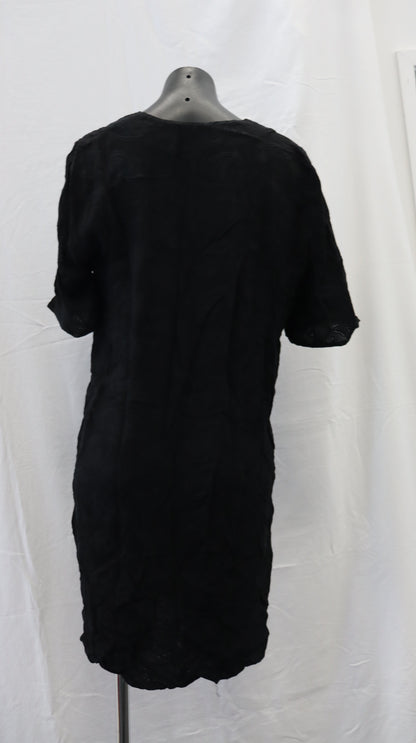 SYLVESTER Mini Dress S
