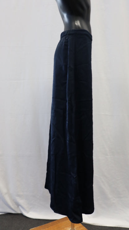 Seasalt Cornwall Maxi Skirt 10