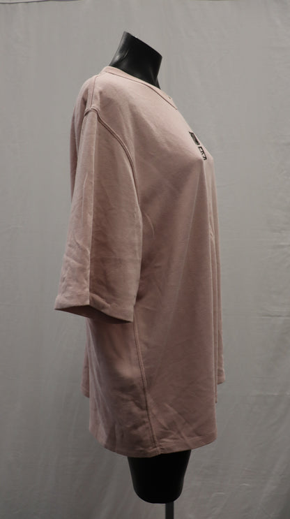 C & M | CAMILLA AND MARC Tee 14