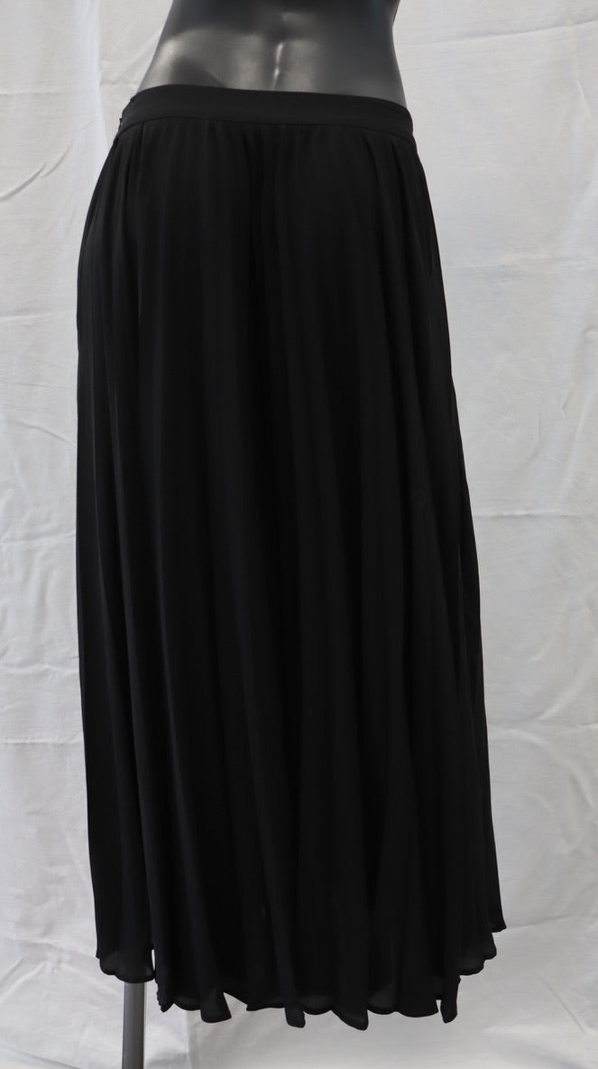 juliette hogan Maxi Skirt 8