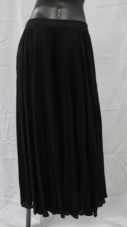 juliette hogan Maxi Skirt 8